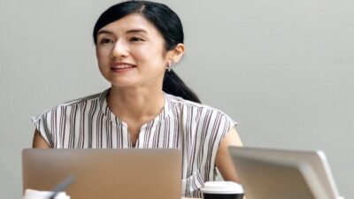 Enam Weton yang Menarik Keberuntungan