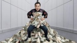 Keberuntungan Finansial Berdasarkan Weton: Siapa Saja yang Punya Potensi?