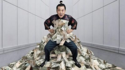 Keberuntungan Finansial Berdasarkan Weton: Siapa Saja yang Punya Potensi?