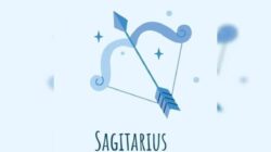 Peluang Karier Zodiak Sagittarius untuk Pengembangan Diri