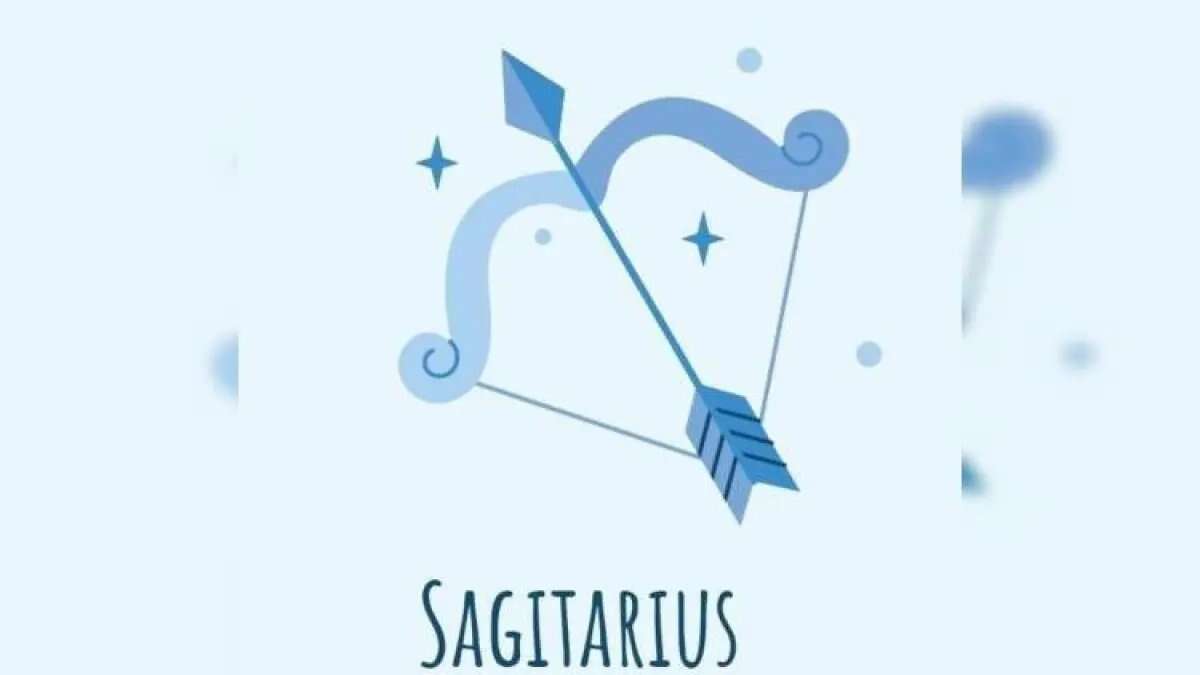 Peluang Karier Zodiak Sagittarius untuk Pengembangan Diri