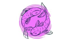 Belajar dari Kesalahan dalam Karier Zodiak Pisces