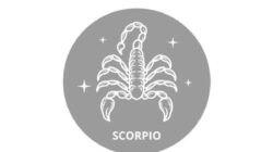 Keseimbangan Kerja dan Kehidupan untuk Scorpio pada 7 September 2026