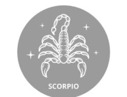 Keseimbangan Kerja dan Kehidupan untuk Scorpio pada 7 September 2026