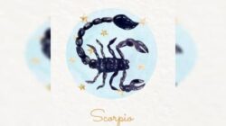 Ramalan Asmara Zodiak Scorpio: Keterbukaan dalam Hubungan Ramalan Asmara Zodiak Scorpio: Keterbukaan dalam Hubungan