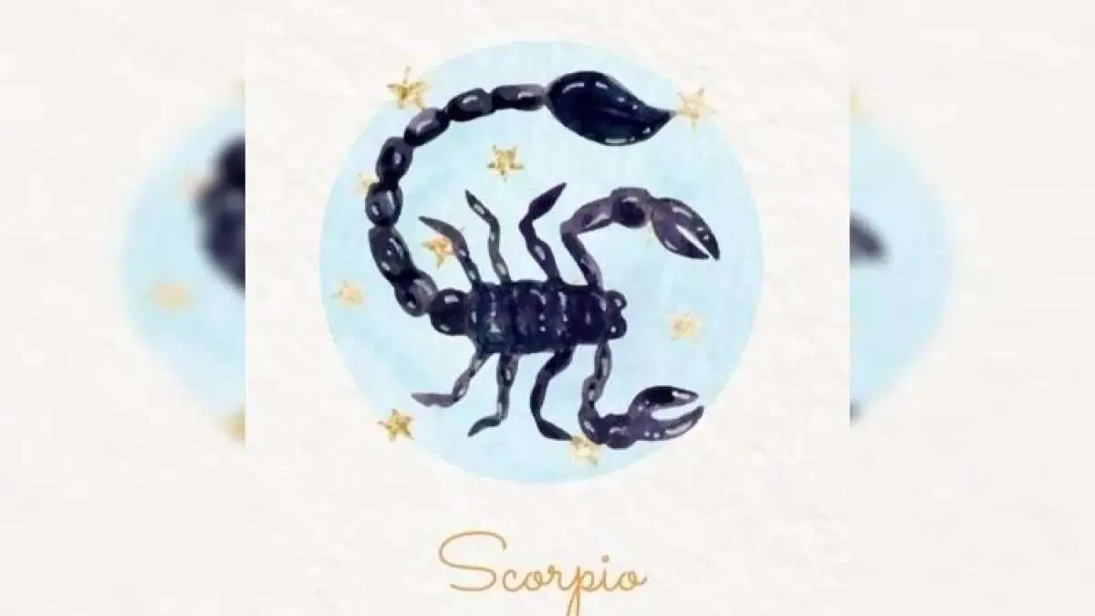 Ramalan Asmara Zodiak Scorpio: Keterbukaan dalam Hubungan