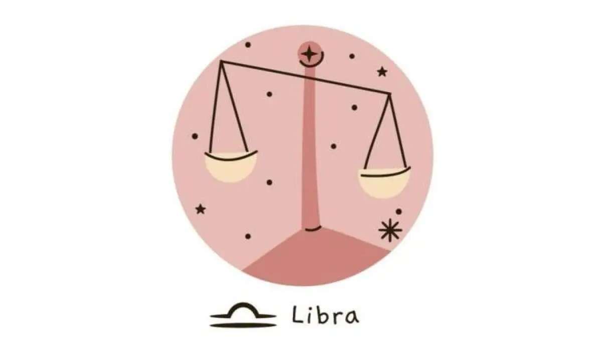 Fokus dan Kesempatan: Ramalan Karier Libra di 7 September 2026