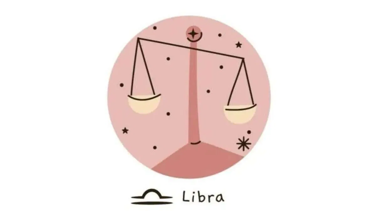 Fokus dan Kesempatan: Ramalan Karier Libra di 7 September 2026