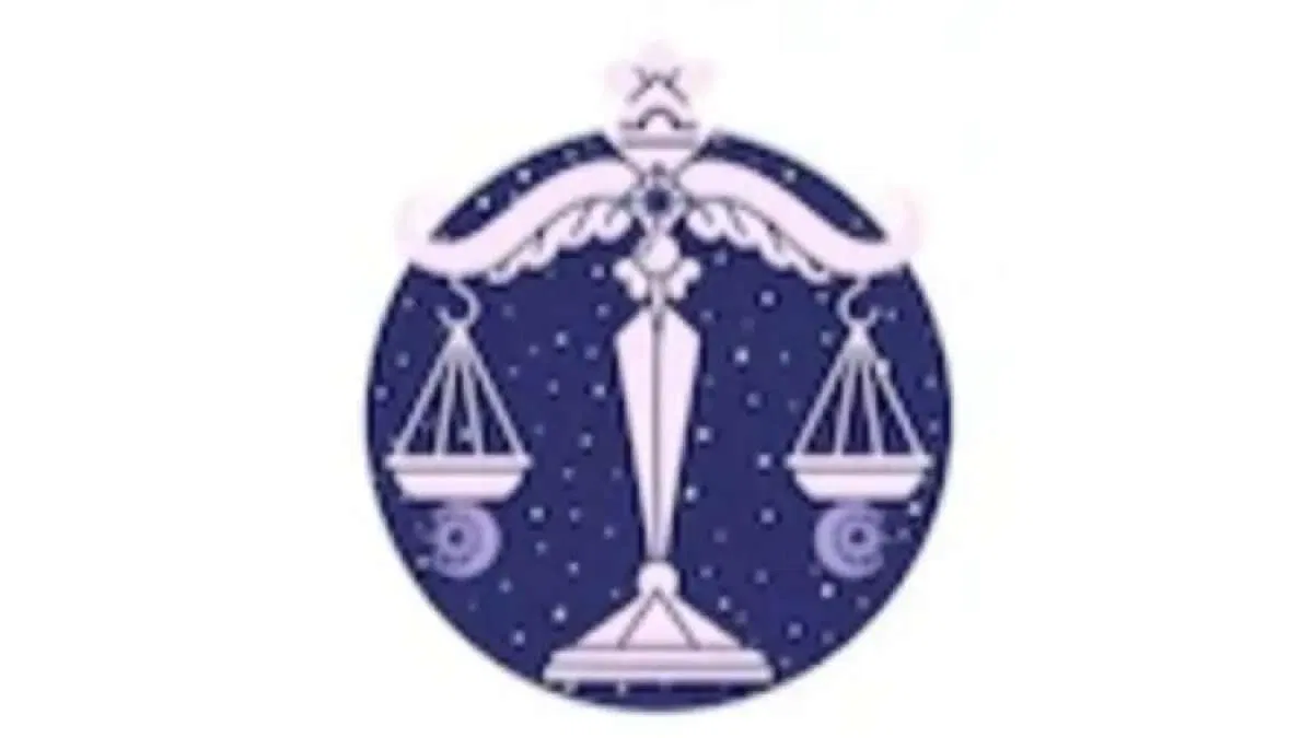 Membuka Hati: Ramalan Asmara Zodiak Libra untuk 7 September 2026