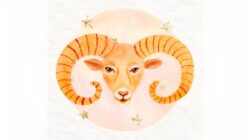 Panduan Asmara Zodiak Aries: Menjelajahi Hubungan Tanpa Beban Masa Lalu