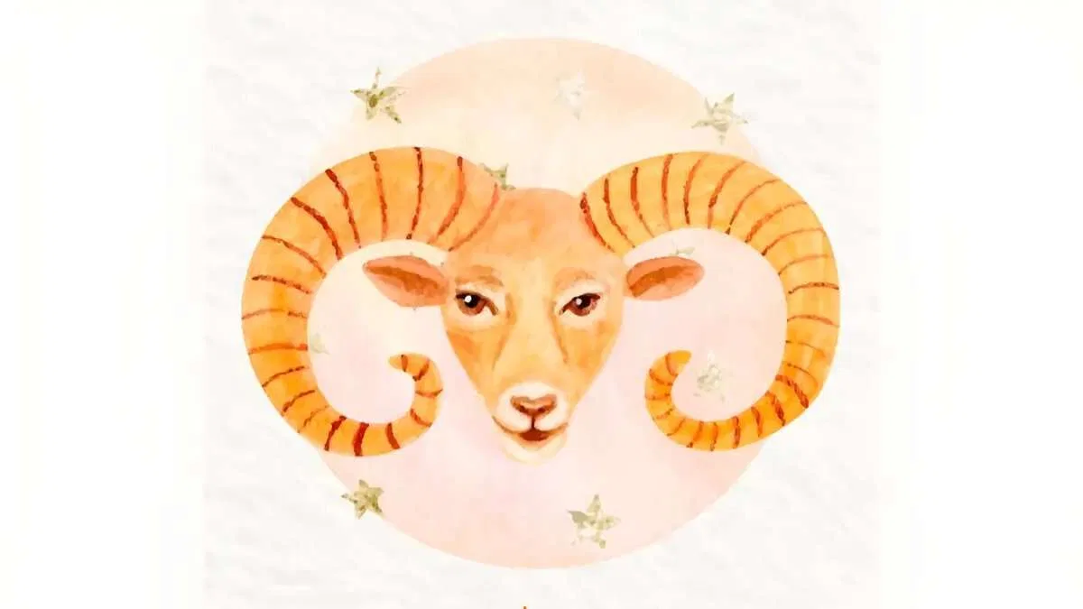 Panduan Asmara Zodiak Aries: Menjelajahi Hubungan Tanpa Beban Masa Lalu