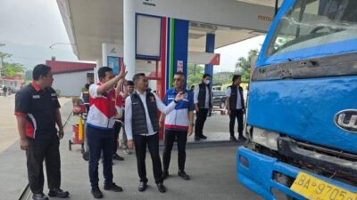 Perkembangan Terbaru Pertamina: Inovasi Energi dan Tantangan Pasar