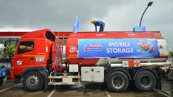 Kolaborasi Pertamina dan Pemerintah Provinsi Sumbar Dalam Pengawasan BBM Subsidi