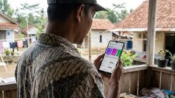 Langkah Tegas Kemensos Terhadap Keluarga Penerima Bansos yang Terindikasikan Judi Online