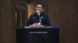 Pemangkasan Penerima Bansos di Bekasi Terkait Judi Online
