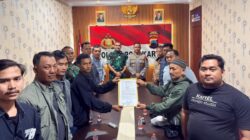 Perdamaian di Sukoharjo: Mediasi Bentrokan Perguruan Silat PSHT dan Pagar Nusa