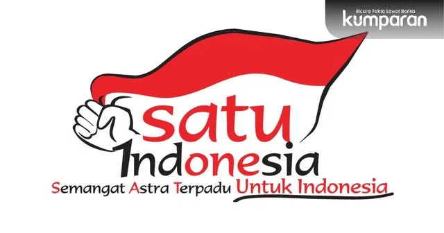 Mendorong Inovasi Sosial Melalui Astra Satu Indonesia Awards