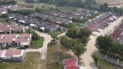 Memahami Perbedaan KPR Subsidi: FLPP dan TAPERA