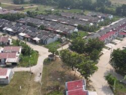 Memahami Perbedaan KPR Subsidi: FLPP dan TAPERA