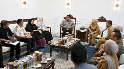 Tindakan Pemkab Langkat Terhadap Tempat Hiburan Malam Ilegal