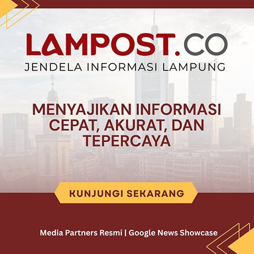 Mengungkap Isu Pangan dan Energi di Indonesia