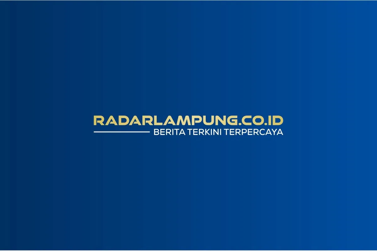 Berita Terkini Teknologi dan Internet di Indonesia