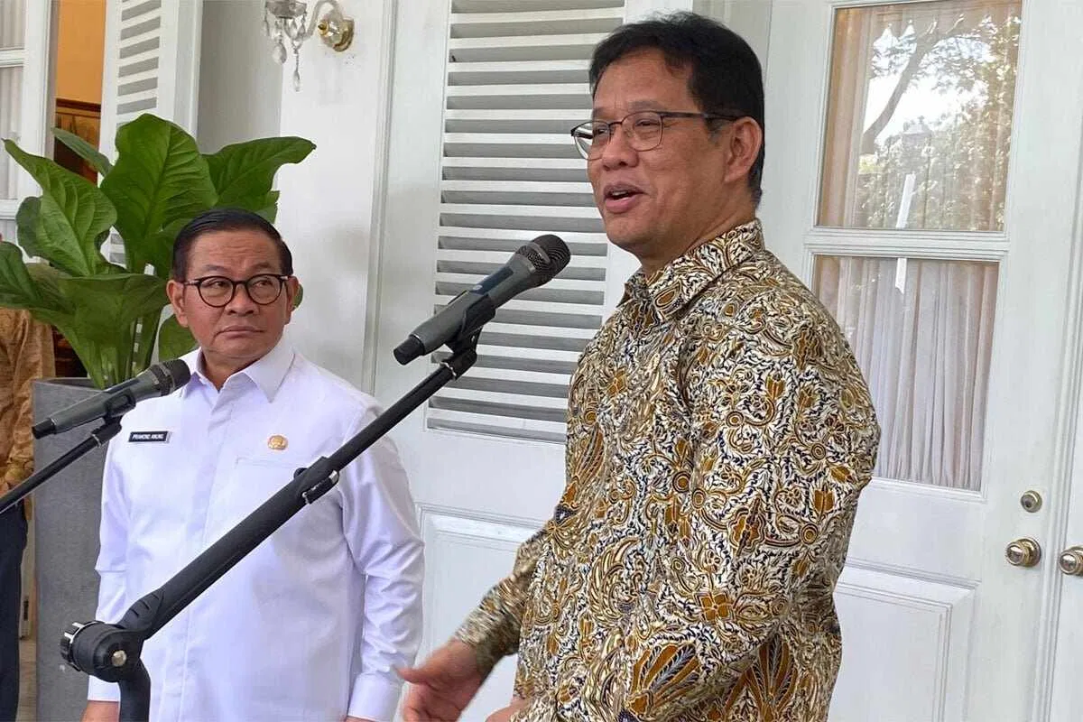 Tantangan Peluncuran Obligasi Daerah DKI Jakarta