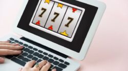 Tindak Lanjut Terhadap ASN Jawa Barat Terindikasi Judi Online