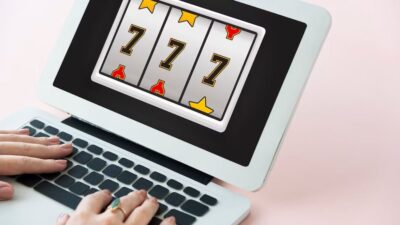 Tindak Lanjut Terhadap ASN Jawa Barat Terindikasi Judi Online