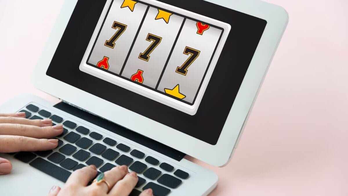 Tindak Lanjut Terhadap ASN Jawa Barat Terindikasi Judi Online