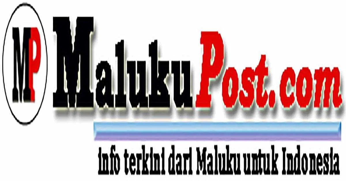Pemahaman Tentang Ketentuan Penggunaan Maluku Post