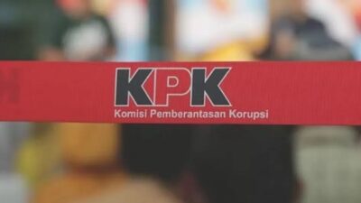 Pemeriksaan Saksi dalam Kasus Dugaan Korupsi Bansos Beras