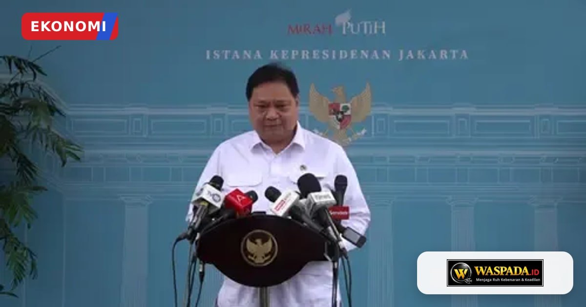Inisiatif Pembukaan Rekening Massal oleh Pemerintah