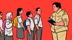 Warga Berusia 17 Tahun Wajib Miliki Rekening Bank