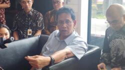 Pembentukan Satgas Kopdes Merah Putih untuk Pemantauan Subsidi