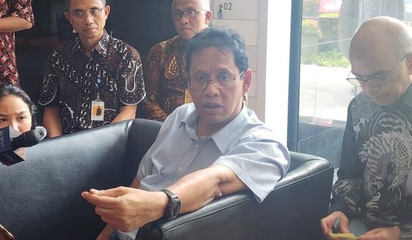 Pembentukan Satgas Kopdes Merah Putih untuk Pemantauan Subsidi