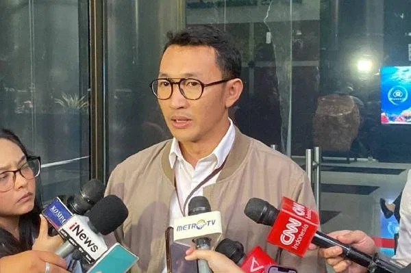 Penyelidikan KPK Terkait Istri Bupati Pemalang