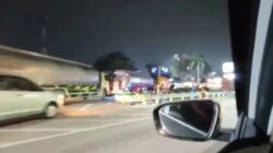 Krisis Bahan Bakar di Banten Akibat Penutupan Tambang di Jabar
