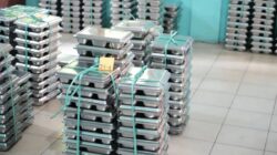 Kejadian Keracunan Menu MBG di Siswa Pati
