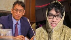 Ketidakakuratan Data DTSEN: Sorotan Terhadap Sistem Pendataan