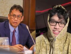 Ketidakakuratan Data DTSEN: Sorotan Terhadap Sistem Pendataan