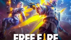 Kumpulan Kode Redeem Free Fire September 2026 Kumpulan Kode Redeem Free Fire September 2026