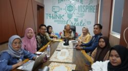 Peningkatan Layanan Literasi Hukum Melalui Kecerdasan Buatan