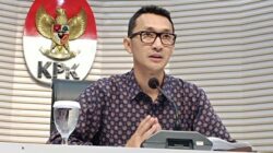 Penundaan Pemeriksaan Saksi dalam Kasus Korupsi Bupati Lombok Barat