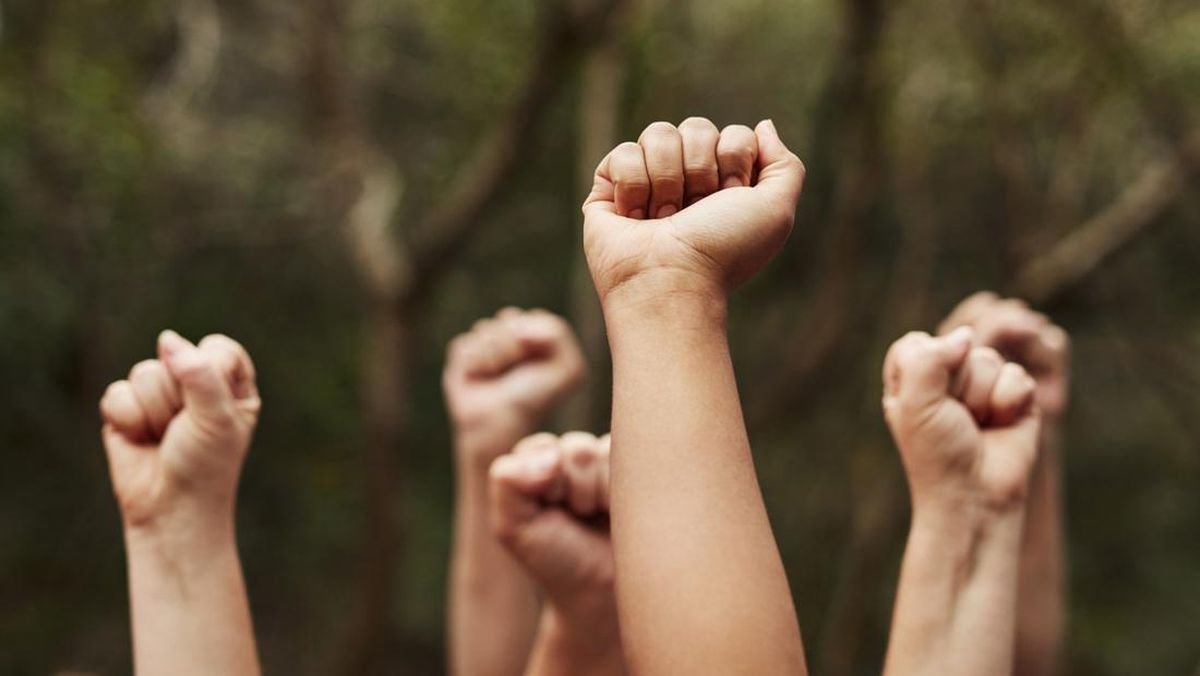Masyarakat Papua Barat Diminta Waspada Terhadap Isu Black September