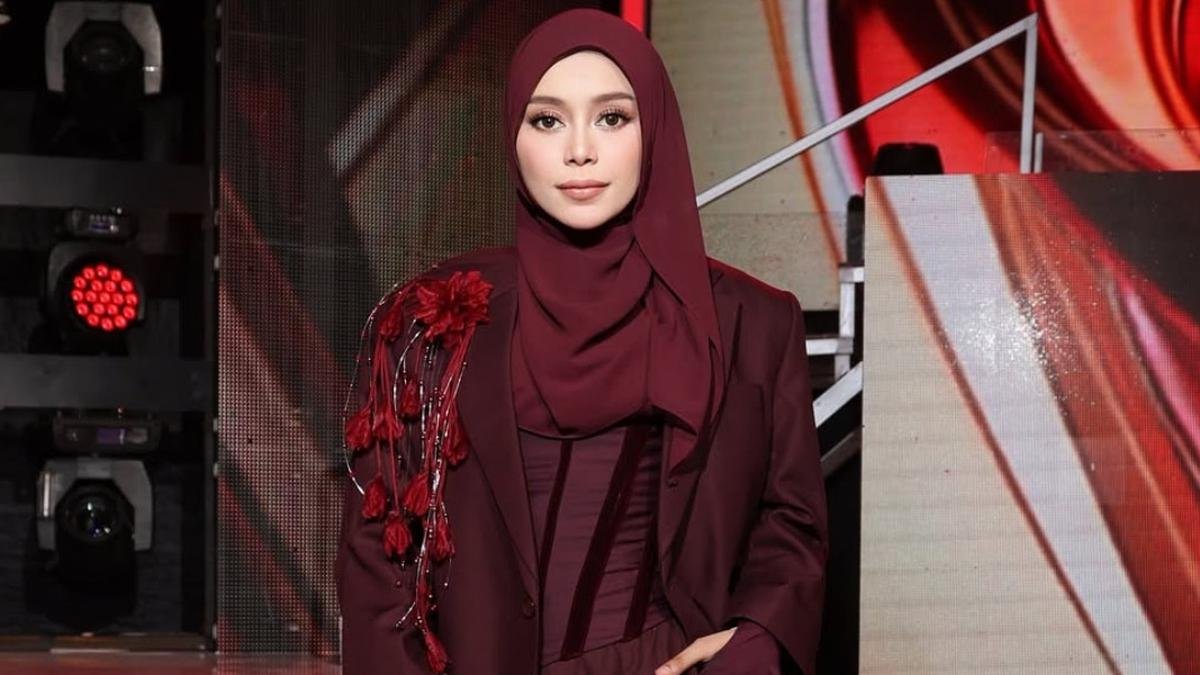Menelisik Hoaks Seputar Lesti Kejora