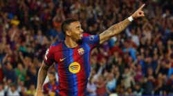 Analisis Klasemen Liga Champions 2026/2027
