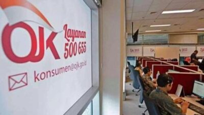 Optimisme Perbankan di Kuartal III-2026 di Tengah Ketidakpastian Global