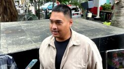 Sidang Baru Kasus Korupsi Kuota Haji Yaqut Dimulai