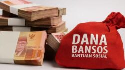 Memahami Perubahan Desil DTSEN dan Cara Cek Status Bansos